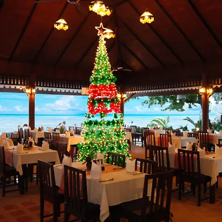 Baan Chaweng Beach Resort&Spa - SHA Extra Plus-2